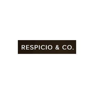 family lawyer philippines|RESPICIO & CO. LAW FIRM .